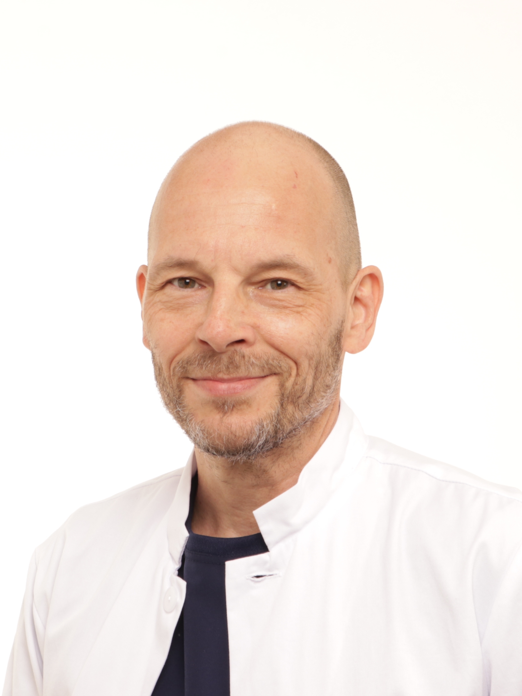 Esa-Pekka Pälvimäki Selkäkirurgi Helsinki